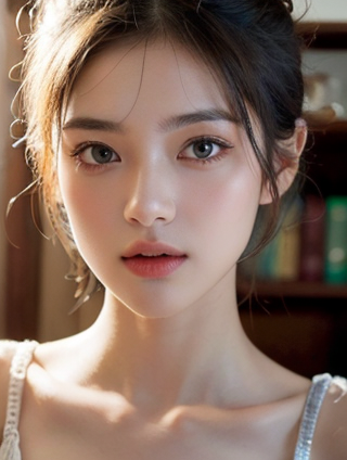 爱情与美食：甜蜜人生中的双璧